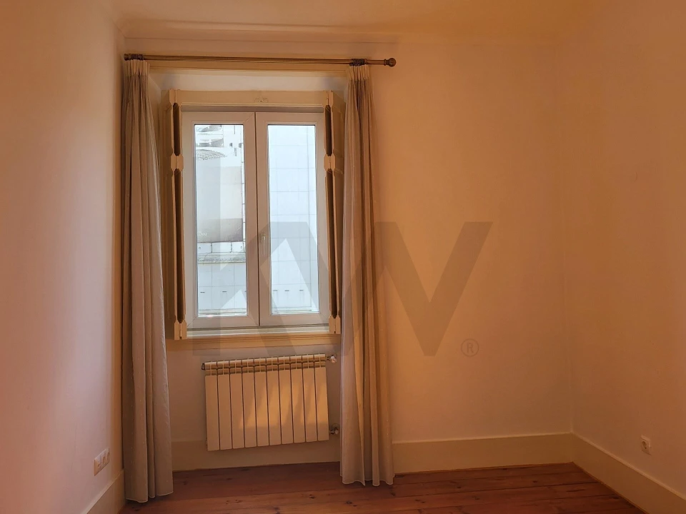 Apartamento T2 para Venda em Arroios Foto 15