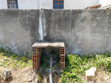 Quinta T1 para Venda em Odeleite