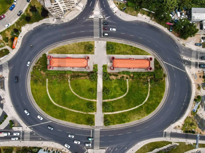 Apartamento T3 para Venda em Benfica Foto 39