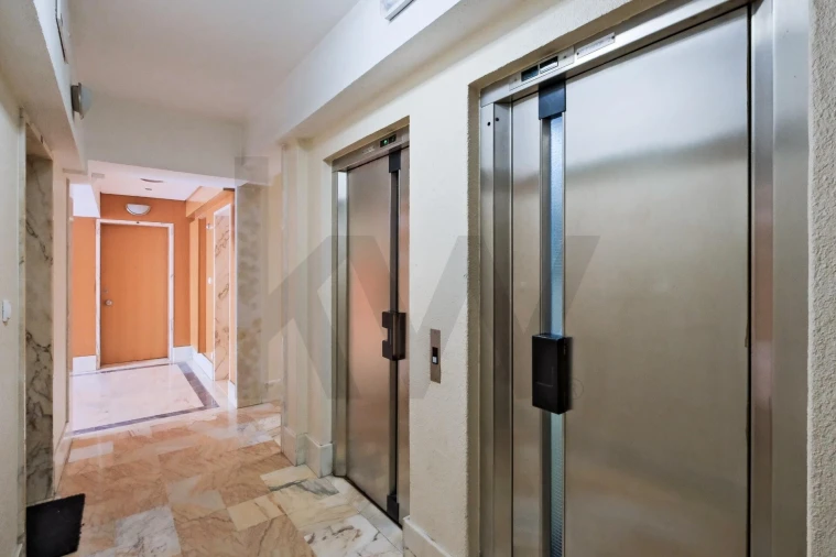 Apartamento T3 para Venda em Benfica Foto 31