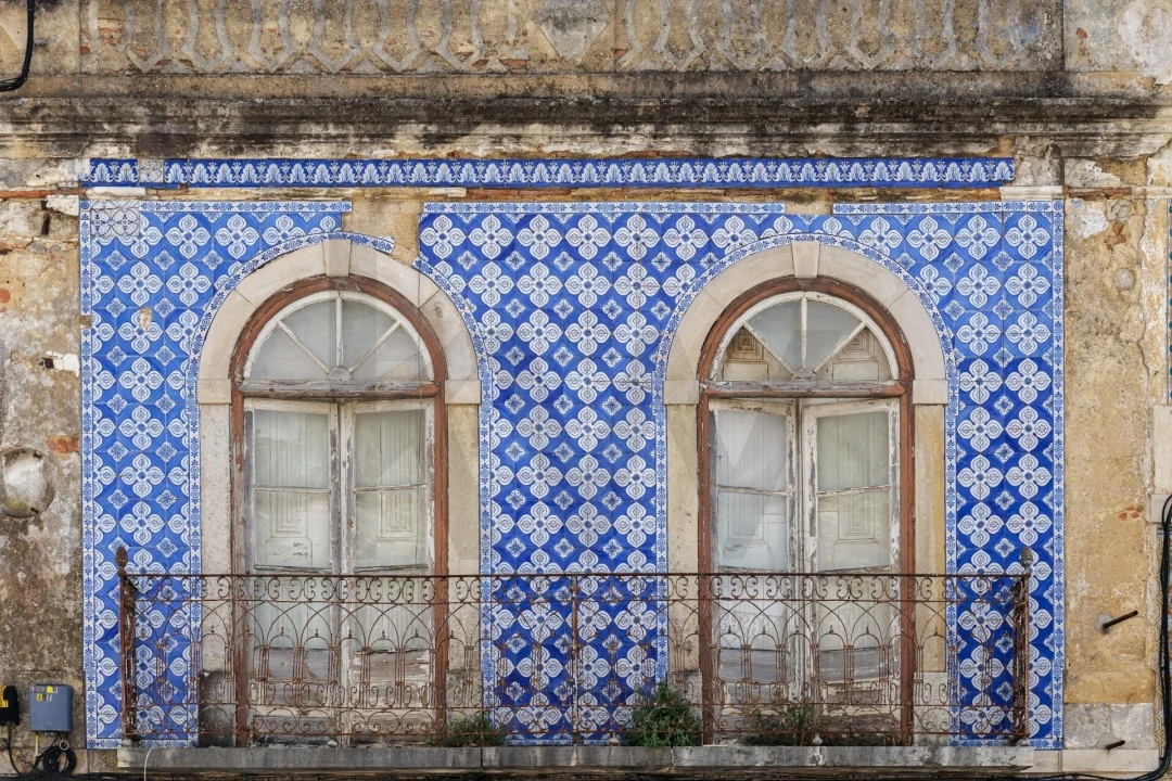 Prédio para Venda em Romeira e Várzea Foto 5