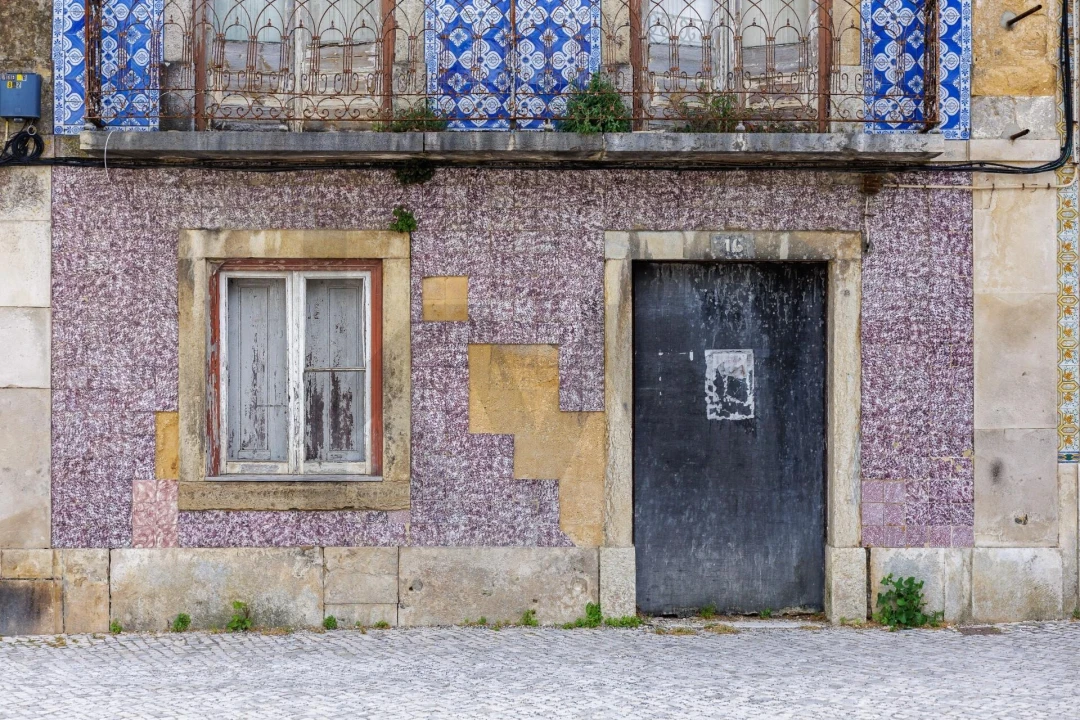 Prédio para Venda em Romeira e Várzea Foto 6