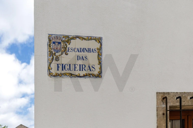 Prédio para Venda em Romeira e Várzea Foto 19