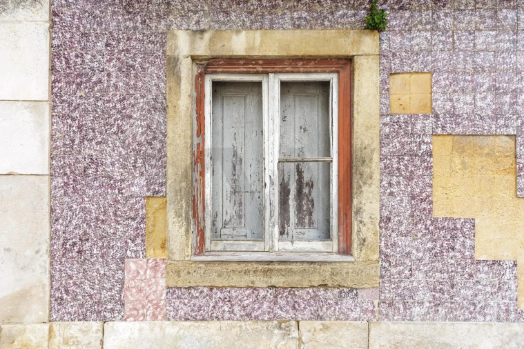 Prédio para Venda em Romeira e Várzea Foto 4