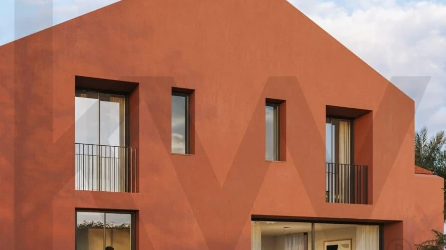 Moradia T3 para Venda em Funchal (São Pedro)
