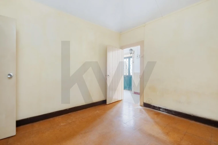 Moradia T3 para Venda em São Martinho Foto 18
