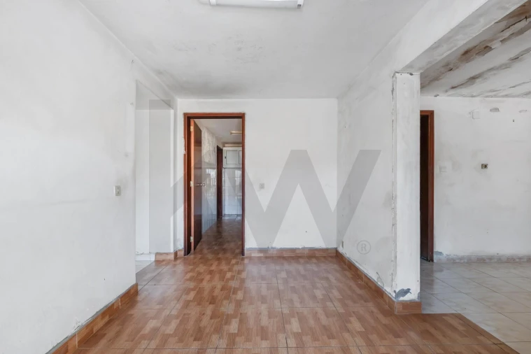 Moradia T3 para Venda em São Martinho Foto 14
