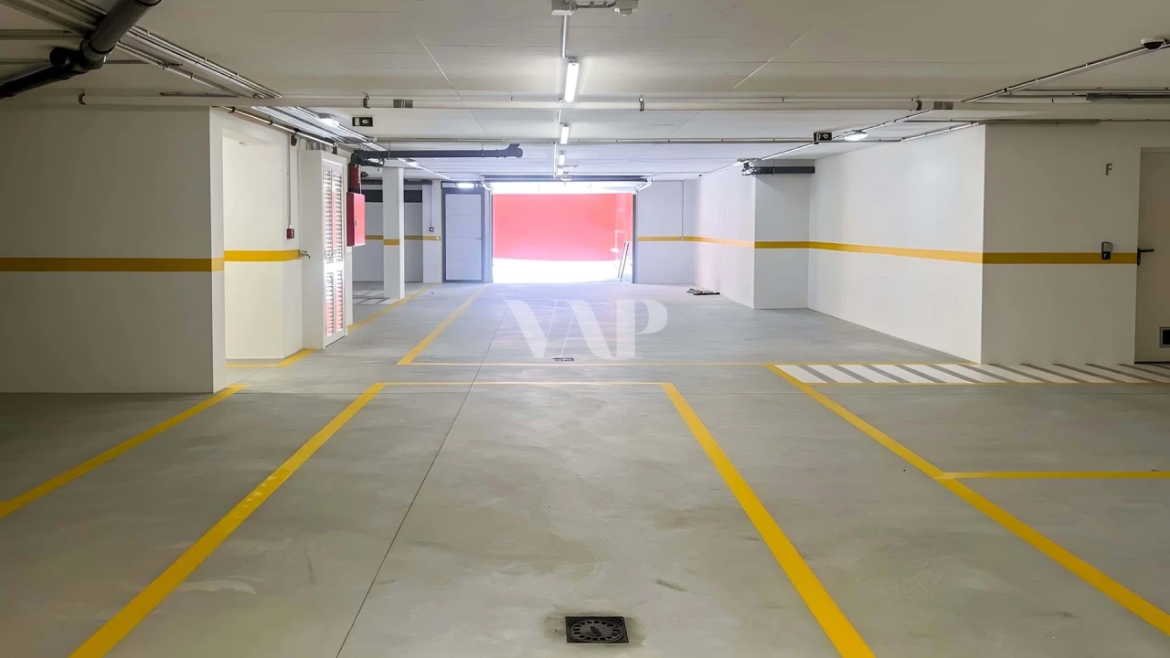 Apartamento T1 para Venda em Quarteira Foto 13