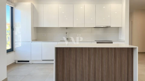 Apartamento T3 para Venda em Quarteira
