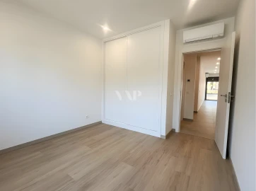 Apartamento T3 para Venda em Quarteira