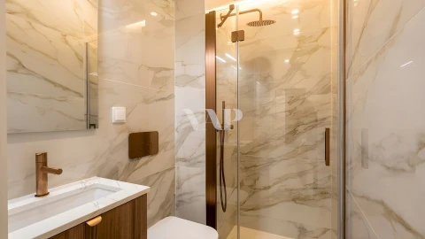 Apartamento T3 para Venda em Quarteira