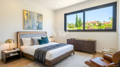 Apartamento T3 para Venda em Quarteira