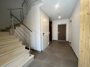 Apartamento T3 para Venda em Quarteira