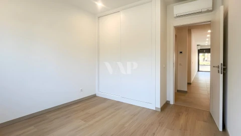 Apartamento T3 para Venda em Quarteira