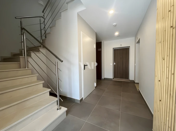 Apartamento T3 para Venda em Quarteira Foto 13
