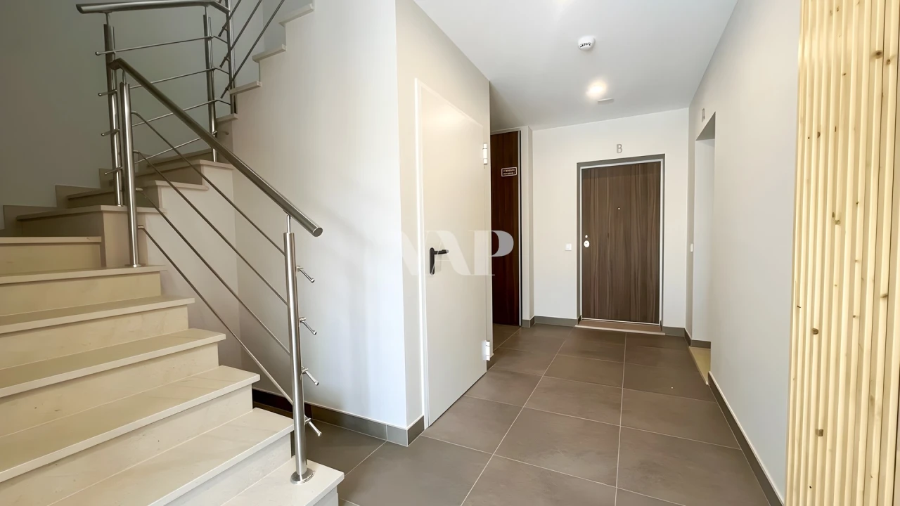 Apartamento T3 para Venda em Quarteira Foto 12