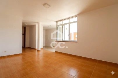 Apartamento T3 para Venda em São Pedro de Tomar