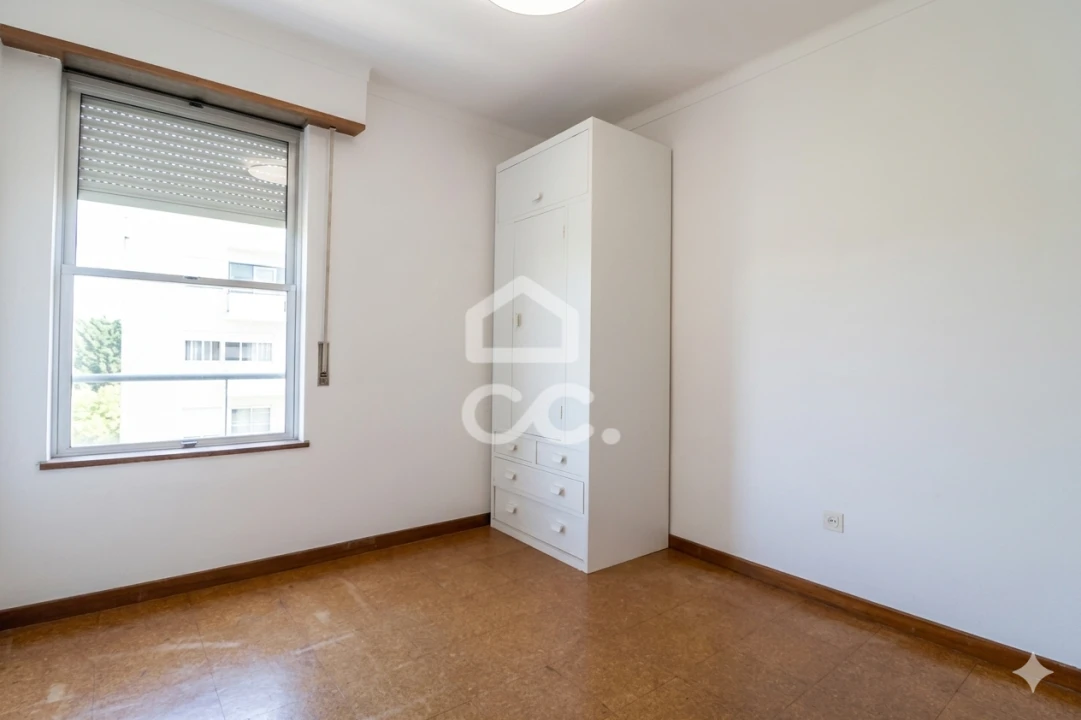 Apartamento T3 para Venda em São Pedro de Tomar Foto 9