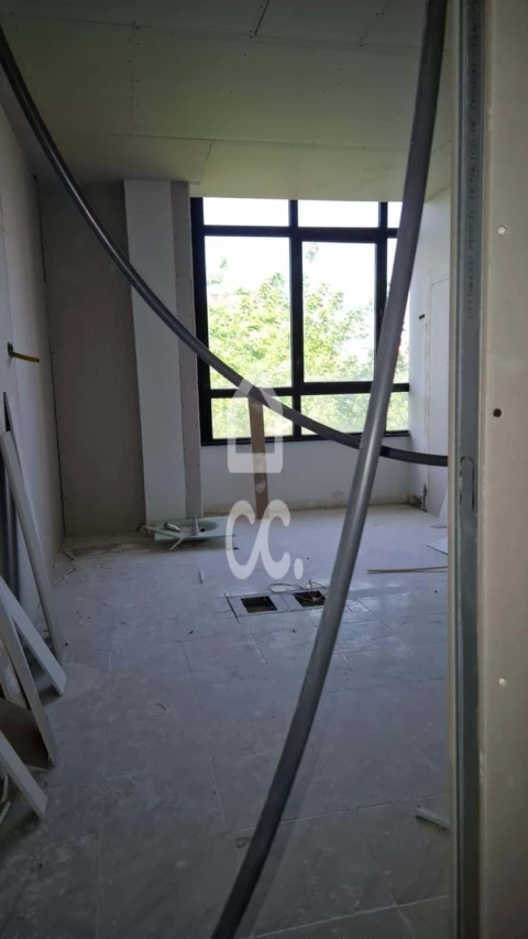 Apartamento T2 para Venda em Ermesinde