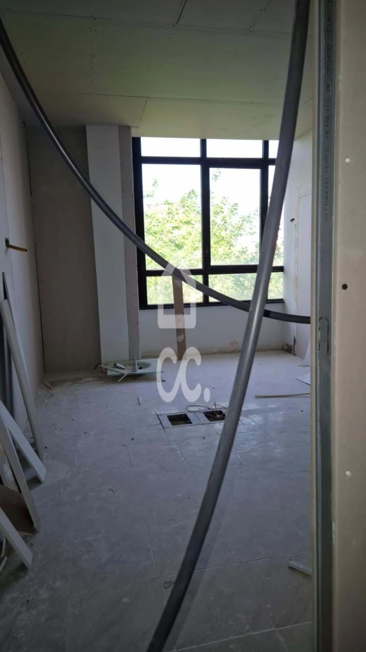Apartamento T2 para Venda em Ermesinde Foto 12