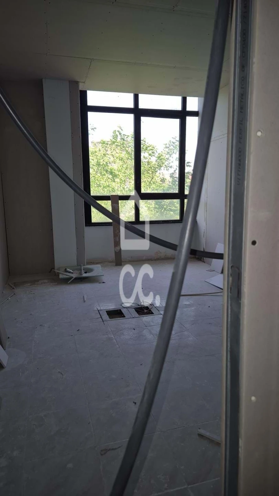 Apartamento T2 para Venda em Ermesinde Foto 11