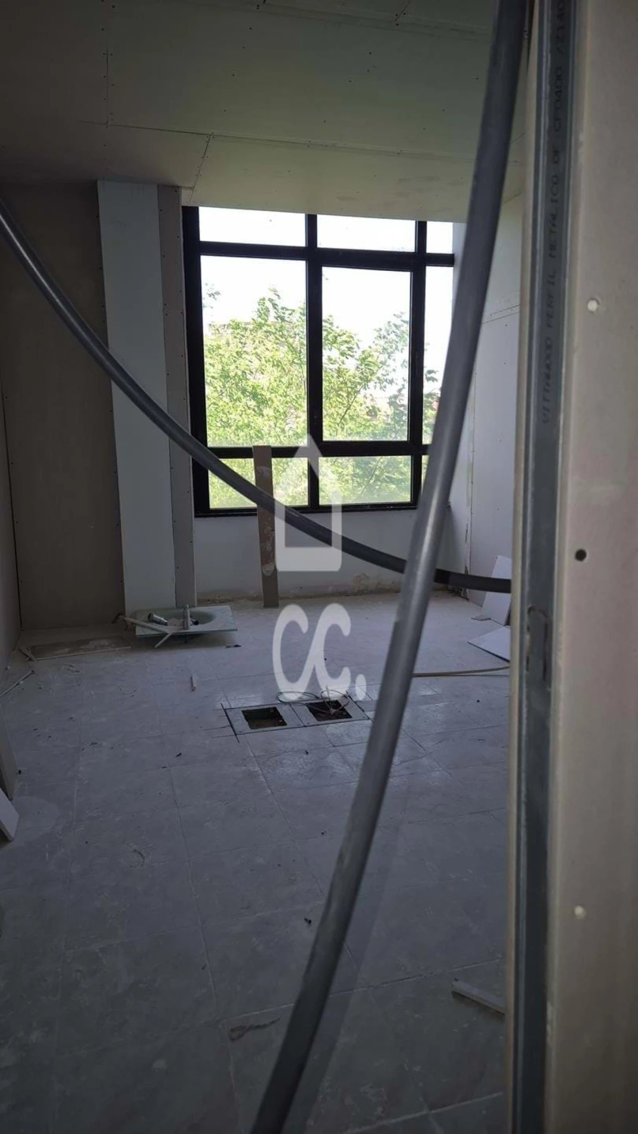 Apartamento T2 para Venda em Ermesinde Foto 11