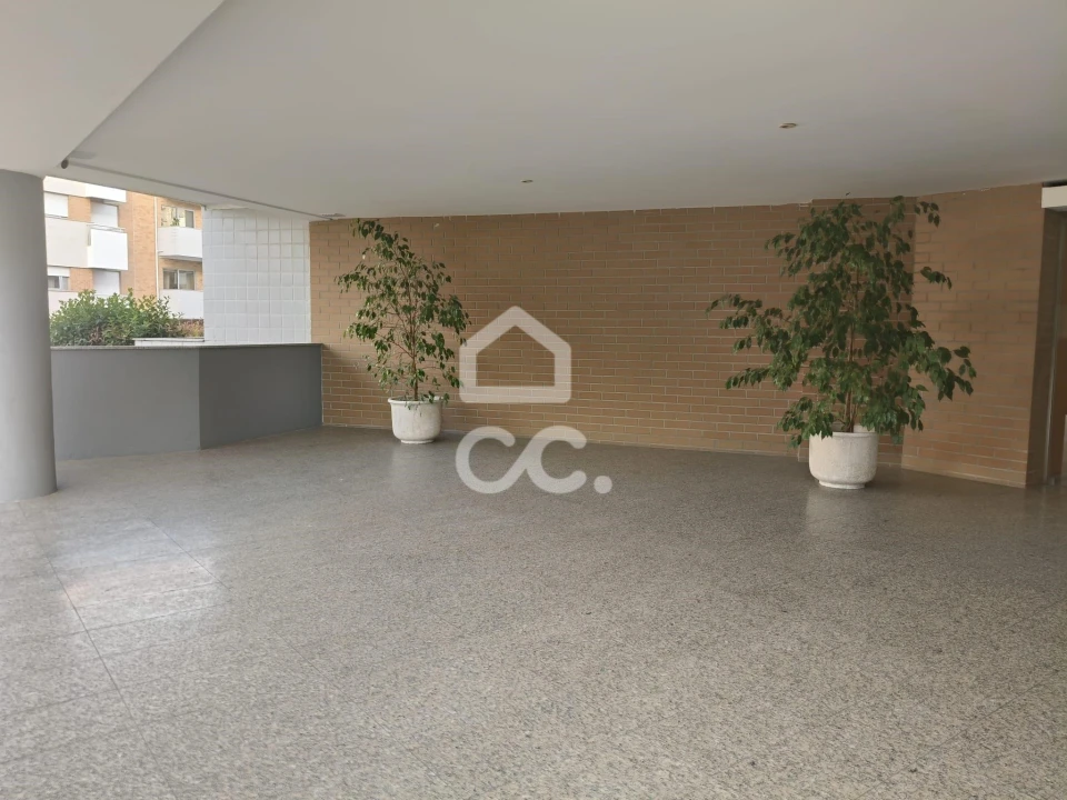 Apartamento T2 para Venda em Ermesinde Foto 10