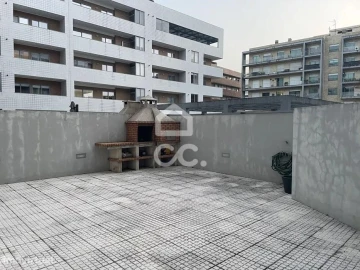 Apartamento T2 para Venda em Ermesinde