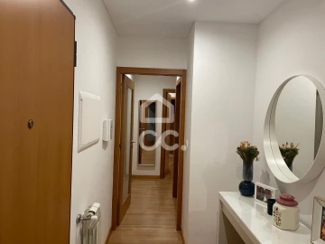 Apartamento T2 para Venda em Ermesinde