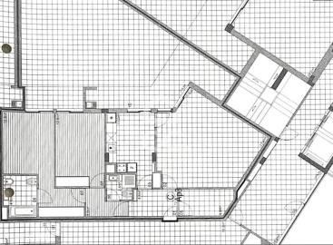 Apartamento T2 para Venda em Ermesinde