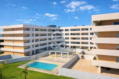 Apartamento T2 para Venda em Ermesinde