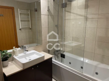 Apartamento T2 para Venda em Ermesinde
