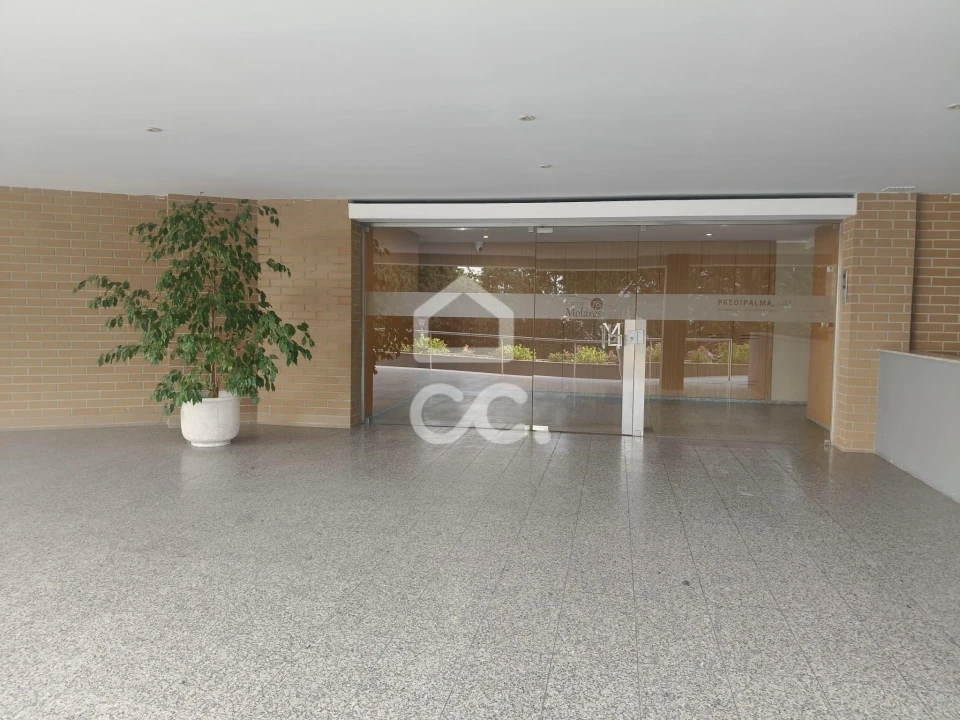 Apartamento T2 para Venda em Ermesinde Foto 11