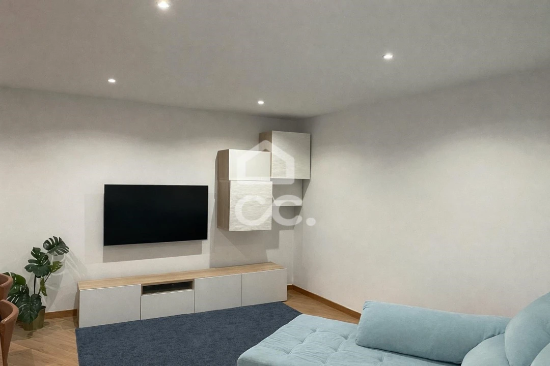 Apartamento T2 para Venda em Ermesinde Foto 3