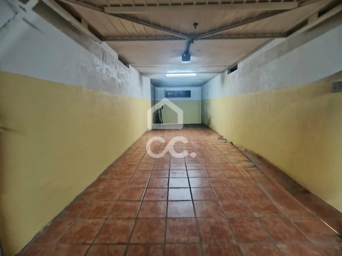 Apartamento T2 para Venda em Ermesinde Foto 12