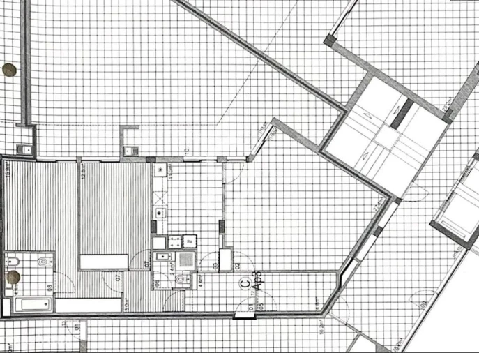 Apartamento T2 para Venda em Ermesinde Foto 13