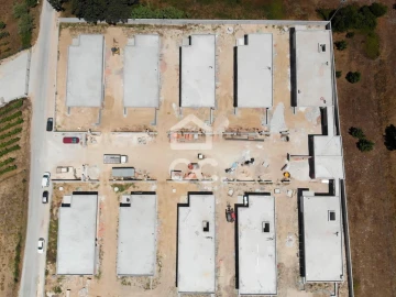 Moradia T3 para Venda em Caldas da Rainha - Santo Onofre e Serra do Bouro
