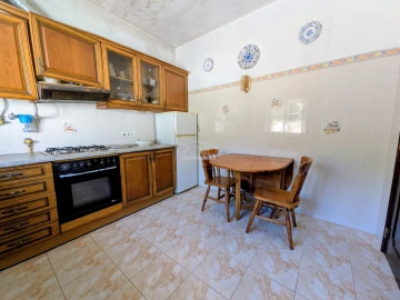 Moradia T1 para Venda em Paderne