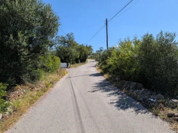 Moradia T1 para Venda em Paderne