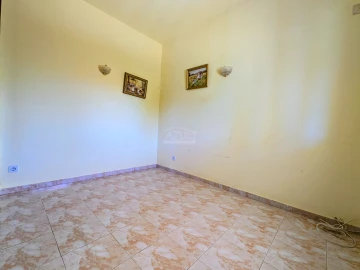 Moradia T1 para Venda em Paderne