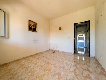 Moradia T1 para Venda em Paderne