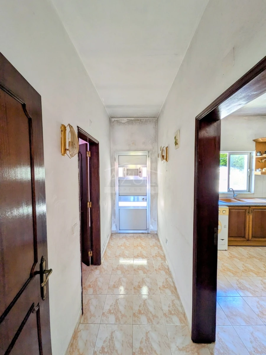 Moradia T1 para Venda em Paderne Foto 9