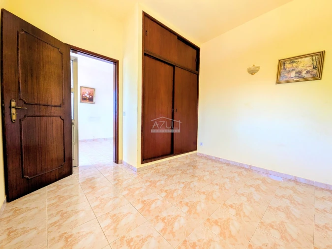 Moradia T1 para Venda em Paderne Foto 6