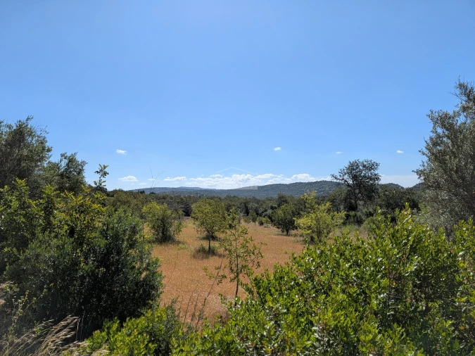 Moradia T1 para Venda em Paderne Foto 17