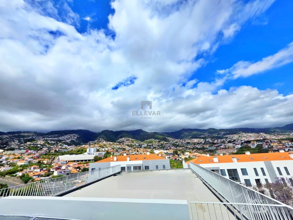 Escritório para Venda em Santo Antonio Foto 3