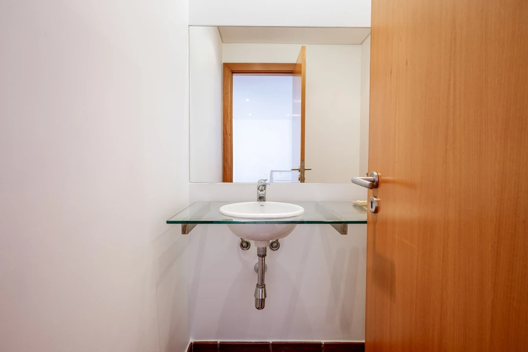 Apartamento T3 para Venda em Lagos (São Sebastião e Santa Maria) Foto 11