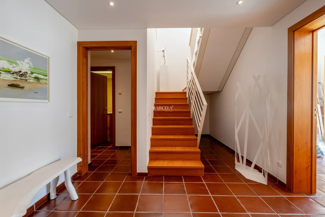 Apartamento T3 para Venda em Lagos (São Sebastião e Santa Maria) Foto 4
