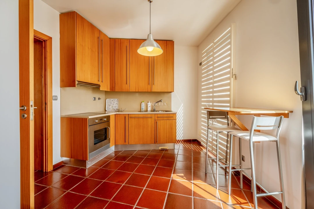 Apartamento T3 para Venda em Lagos (São Sebastião e Santa Maria) Foto 8