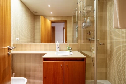 Apartamento T3 para Venda em Lagos (São Sebastião e Santa Maria)