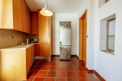 Apartamento T3 para Venda em Lagos (São Sebastião e Santa Maria)